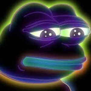 Meet your Posher, Bridget